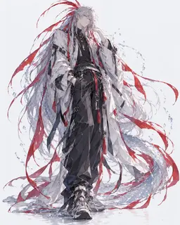 Profile image of Tatsumi