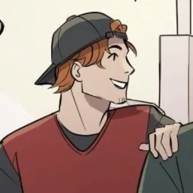 Profile image of Roy
