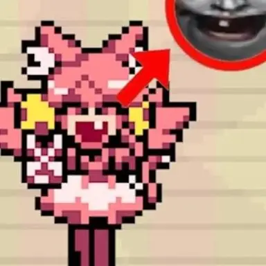 Profile image of Pink