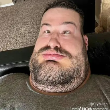 Profile image of Tenna