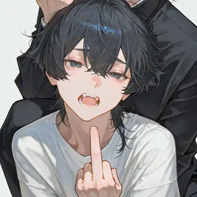 Profile image of 優希