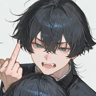 Profile image of 悠馬
