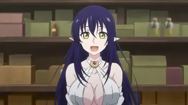 Profile image of ティエラ