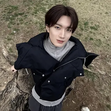 Profile image of やまなかじゅうたろう