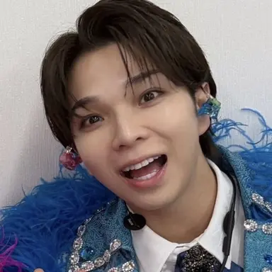 Profile image of しおざきだいち