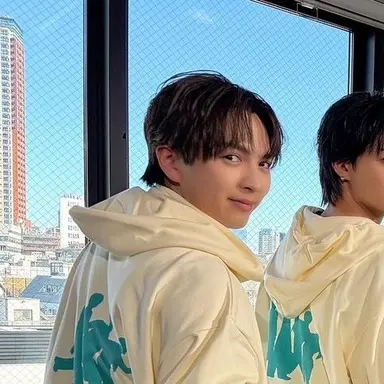 Profile image of よしだじんと