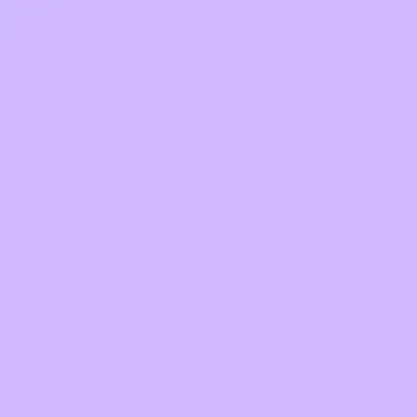 Profile image of 雲雀