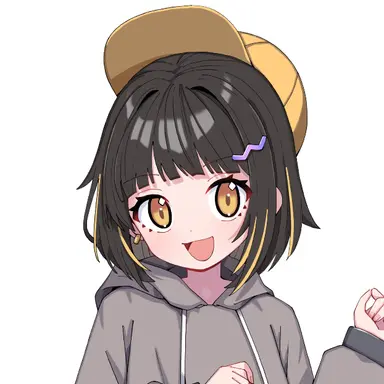 Profile image of ねる