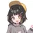ねる