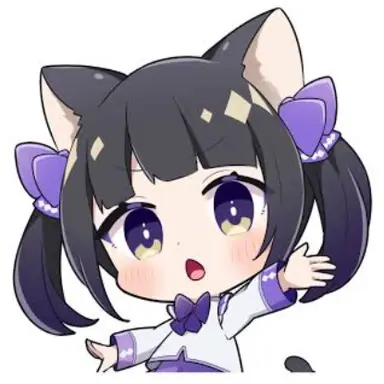 Profile image of るな