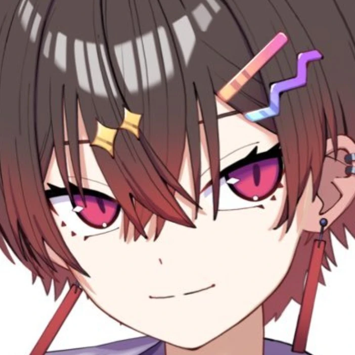 ばーん
