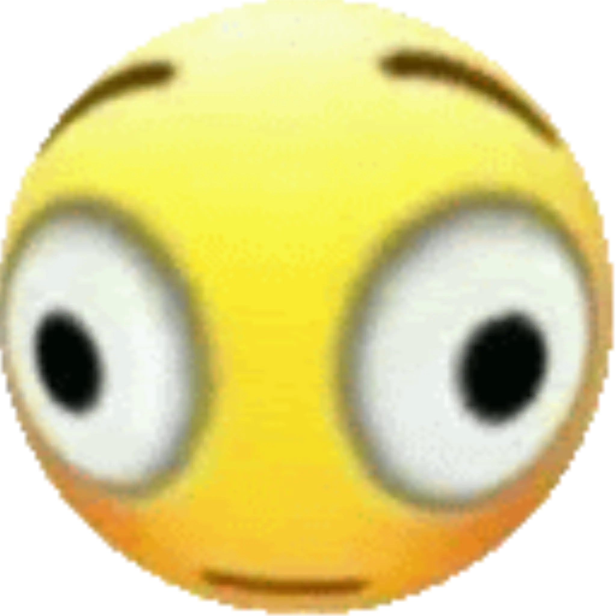 pingpingskrr의 자랑 용