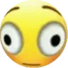 Profile image of 주인장