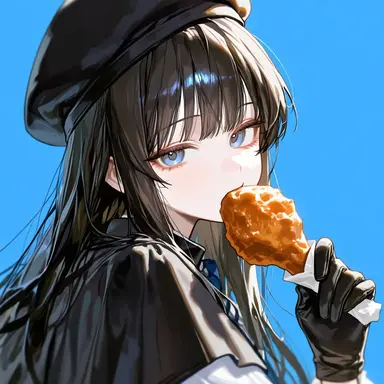 Profile image of 한시아