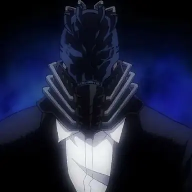 Profile image of オール・フォー・ワン