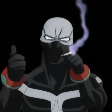 Profile image of トゥワイス