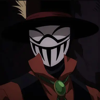 Profile image of Mr.コンプレス