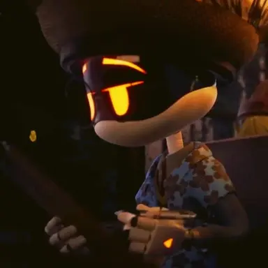 Profile image of 선생님