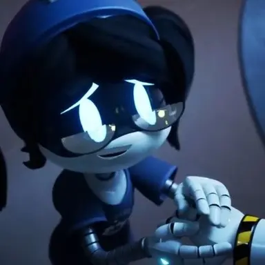 Profile image of 에밀리