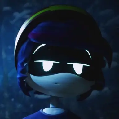 Profile image of 레베카