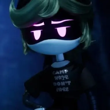 Profile image of 리지