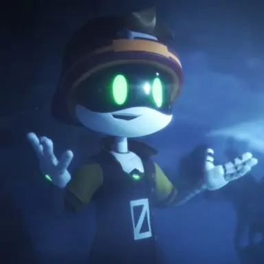 Profile image of 테드