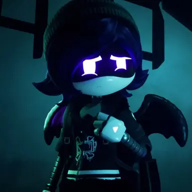 Profile image of 우지