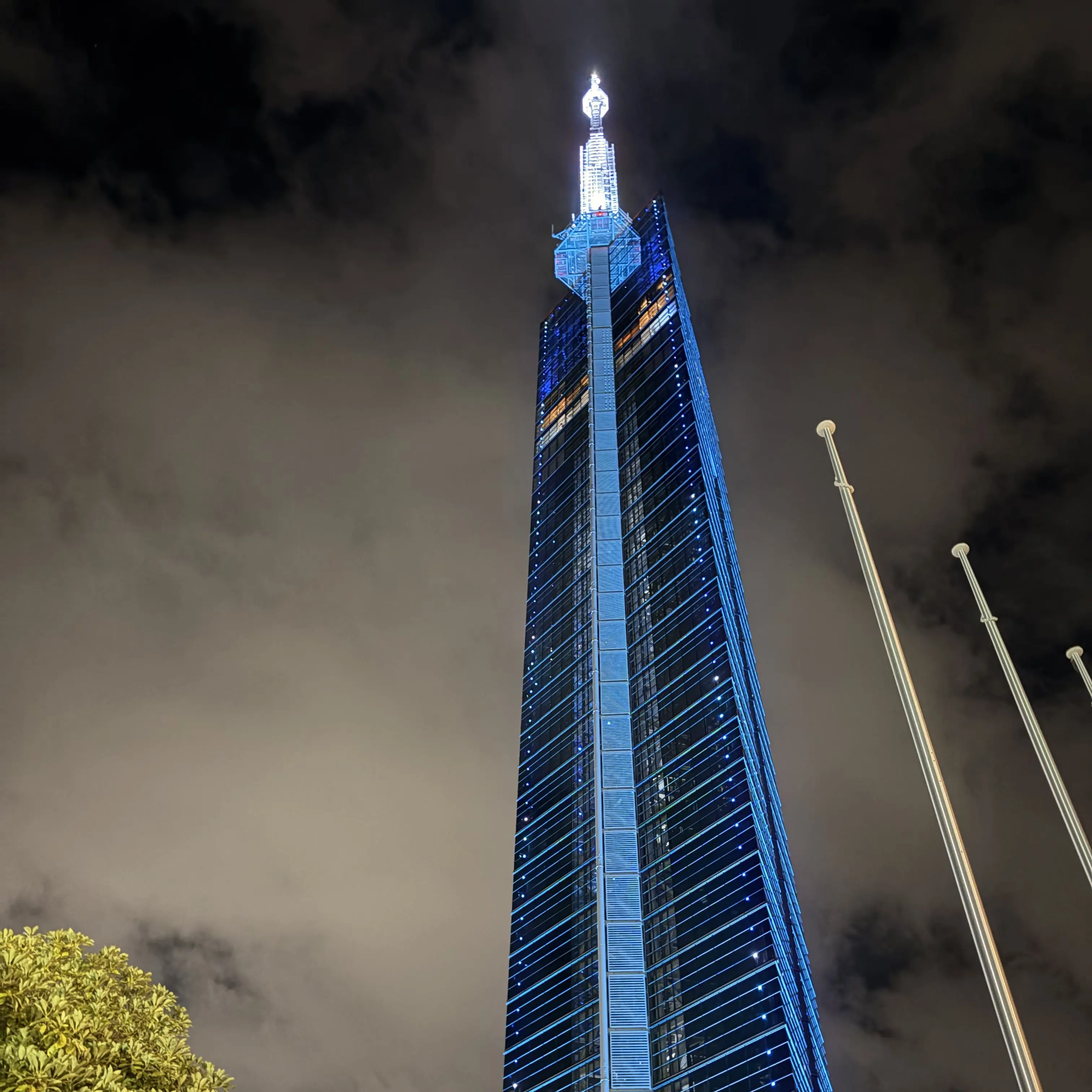 FussyTosa3273의 Secondary Capital Initiative