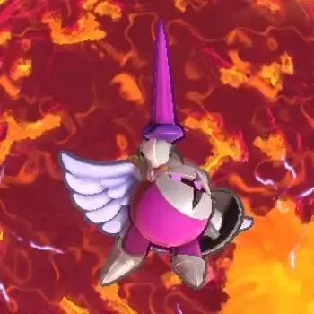 Profile image of ギャラクティック