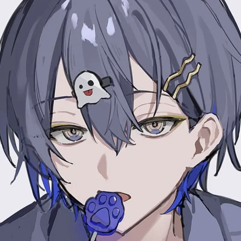 FreshMamba6451의 き