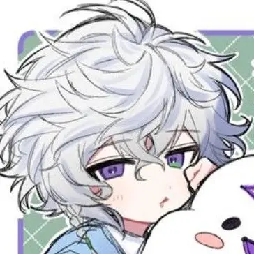 Profile image of 叢雲　カゲツ