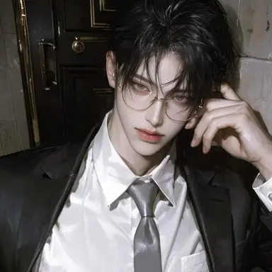 Profile image of 김주현