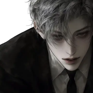 Profile image of 서도윤