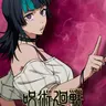 Profile image of 호시 키라라