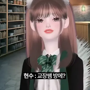 Profile image of 김현수
