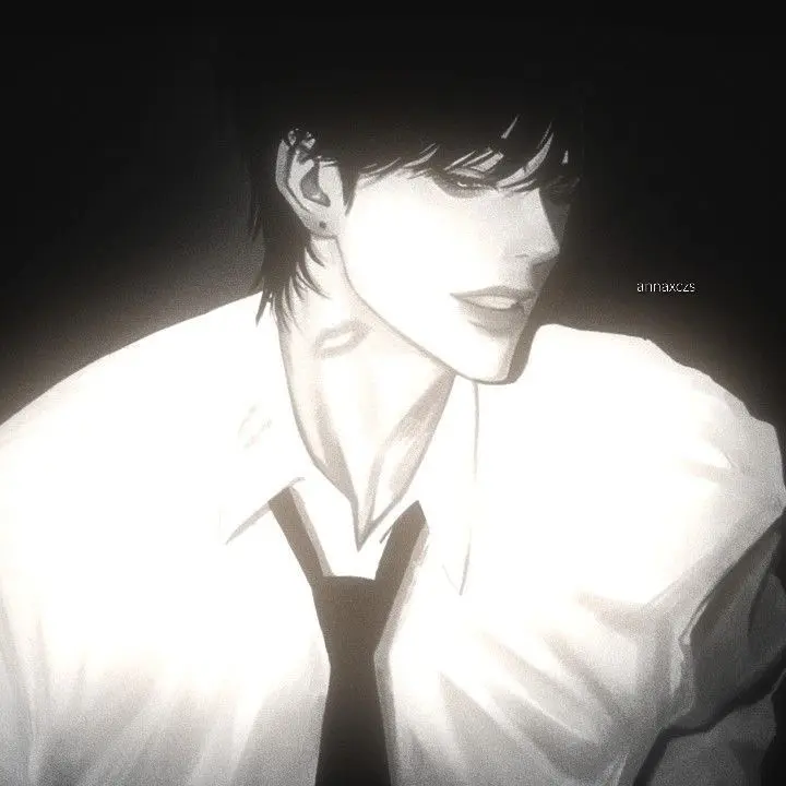 Shibalnoma의 남정호