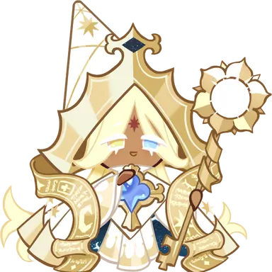 Profile image of 퓨바