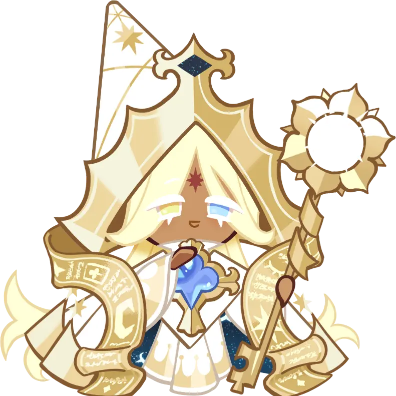 AmusedSnail2811의 “선배…..”