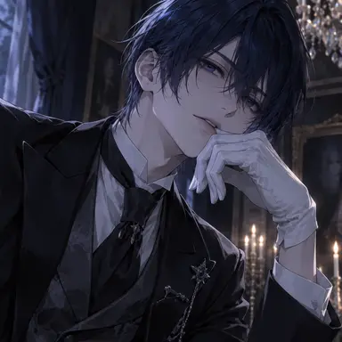 Profile image of Shizuru