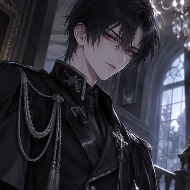Profile image of Yuto