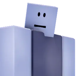 Profile image of 더미