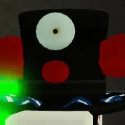 Profile image of 조오지