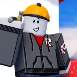 Profile image of 빌더맨