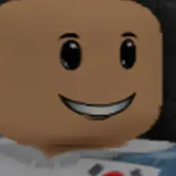 Profile image of 제지