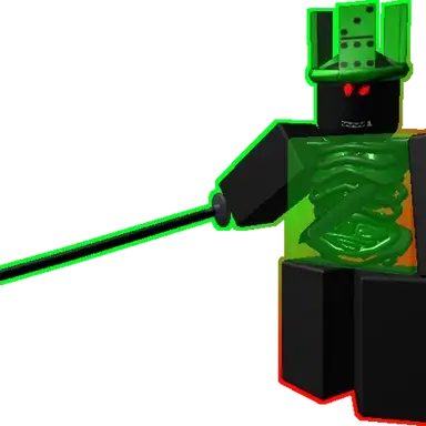 Profile image of 1x1x1x1
