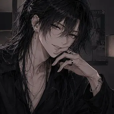 Profile image of 朔夜