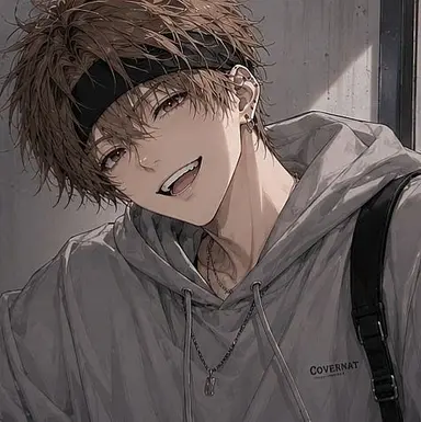 Profile image of 湊