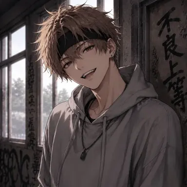 Profile image of 湊
