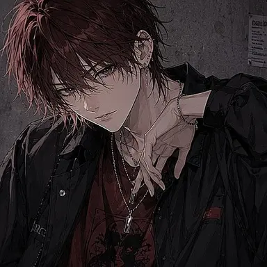 Profile image of 蓮