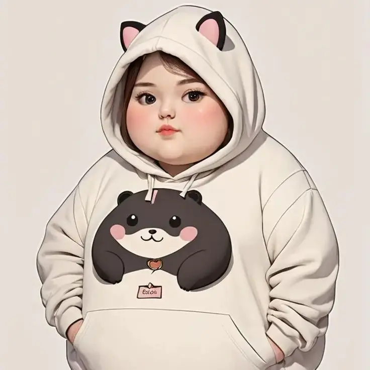 BulkyPad4092의 김지연